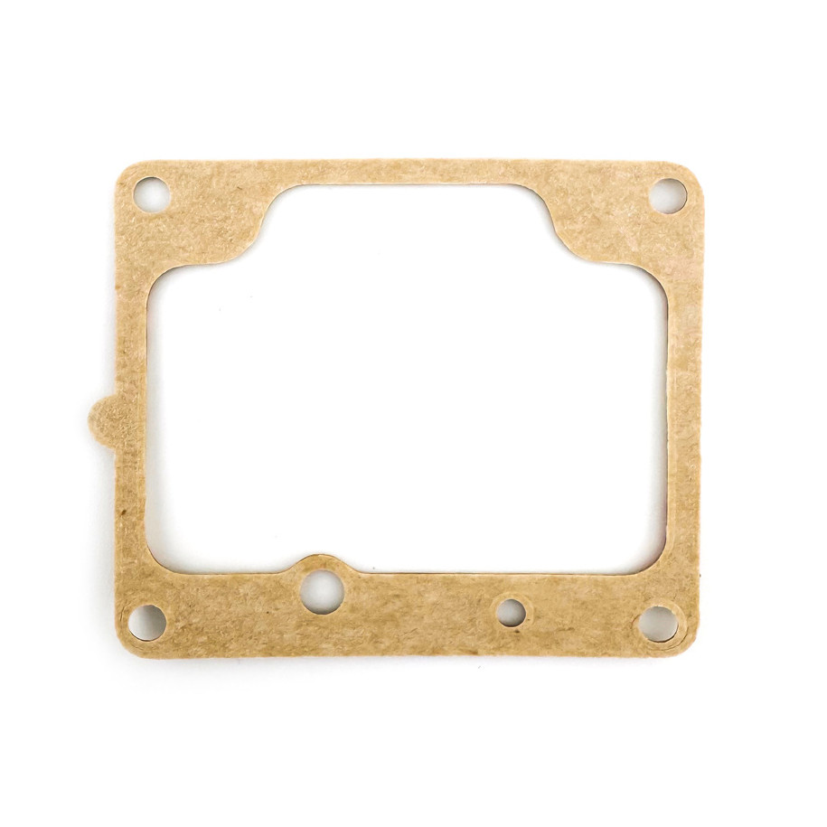 JOINT DE CUVE DE CARBURATEUR VM26/28/30 "COMPACT"