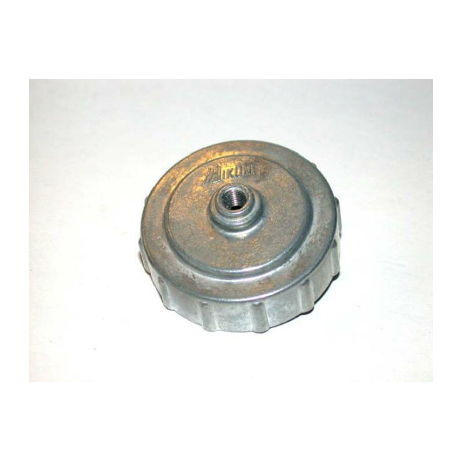 CHAPEAU DE CARBURATEUR VM30 "STANDARD" ET VM32/34