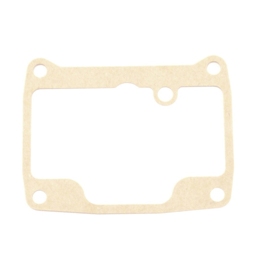 JOINT DE CUVE DE CARBURATEUR VM30-34 "STANDARD"
