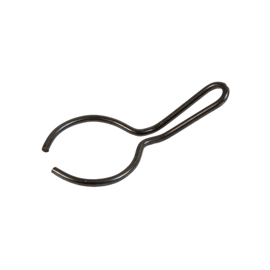 EPINGLE RESSORT POUR PIGNON DE KICK MINARELLI 50CC EPINGLE RESSORT POUR PIGNON DE KICK MINARELLI 50CC