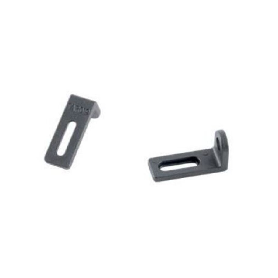 Kit de supports de clignotants LED LIGHTECH