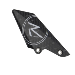 Protection talon LIGHTECH - droite