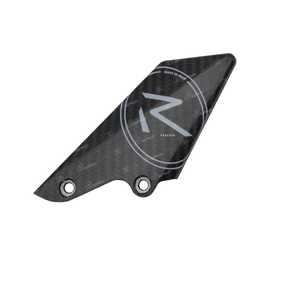 Protection talon LIGHTECH - gauche