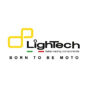 Pièce détachée LIGHTECH pédale de frein