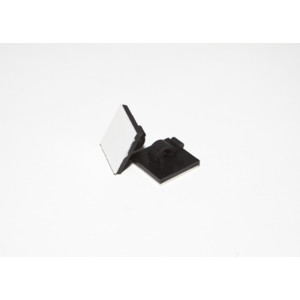 Pièce SAV SCOTTOILER Attaches adhésives pour câble paire