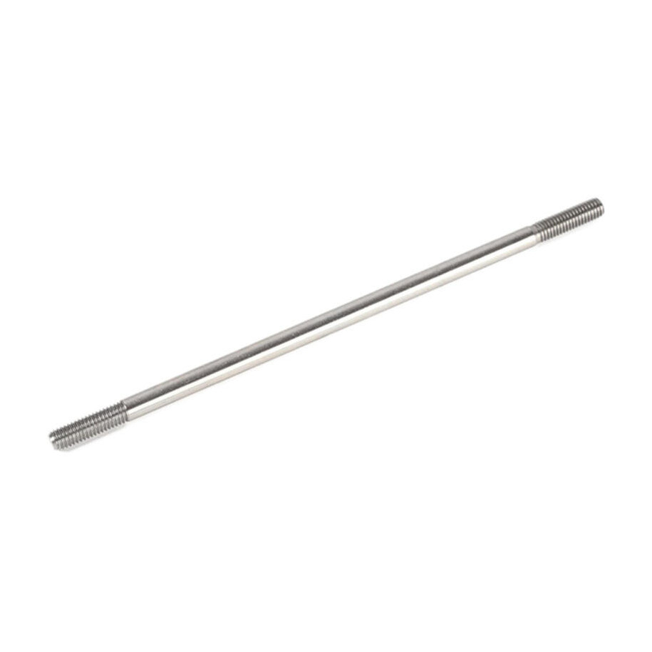 Pièce SAV LIGHTECH