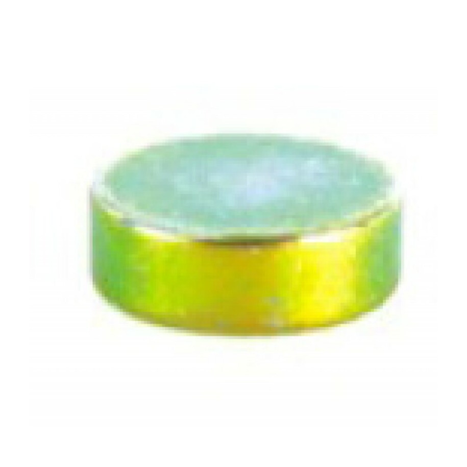 Pièce détachée - Aimant de rechange KOSO Ø10 x 3mm