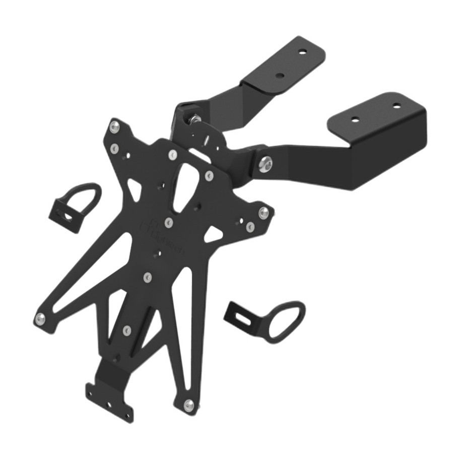 Support de plaque réglable LIGHTECH