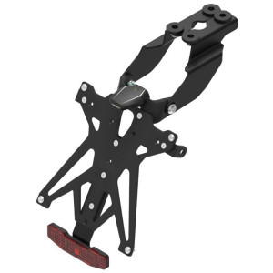 Kit support de plaque réglable LIGHTECH