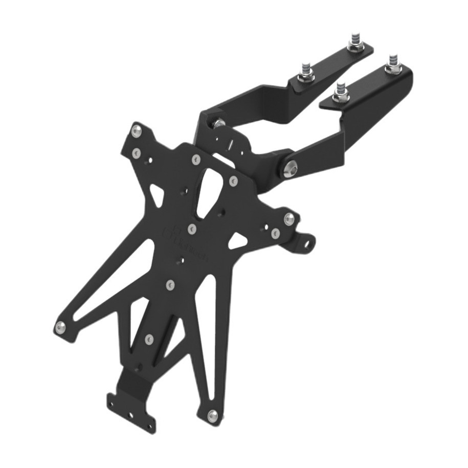Support de plaque réglable LIGHTECH