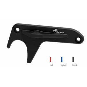 Support de levage LIGHTECH alu - cobalt