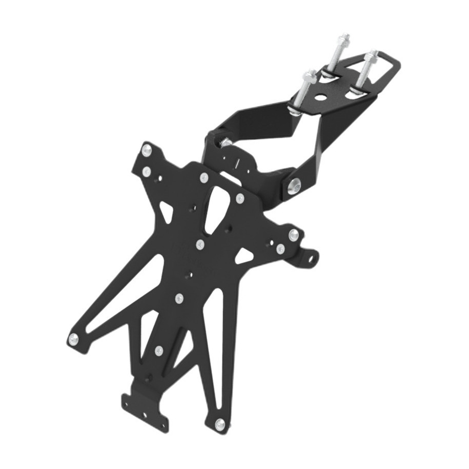 Support de plaque réglable LIGHTECH