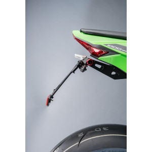 Kit support de plaque réglable LIGHTECH