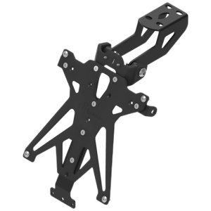 Support de plaque réglable LIGHTECH