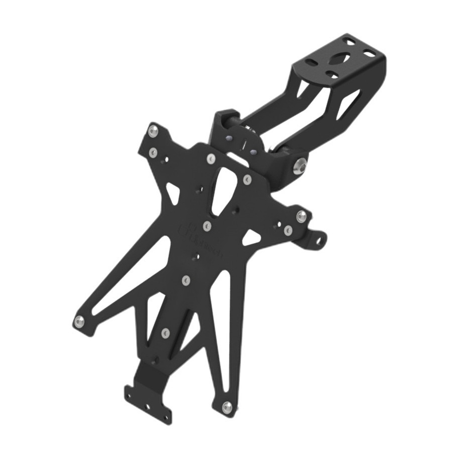 Support de plaque réglable LIGHTECH