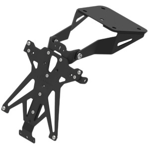 Support de plaque réglable LIGHTECH