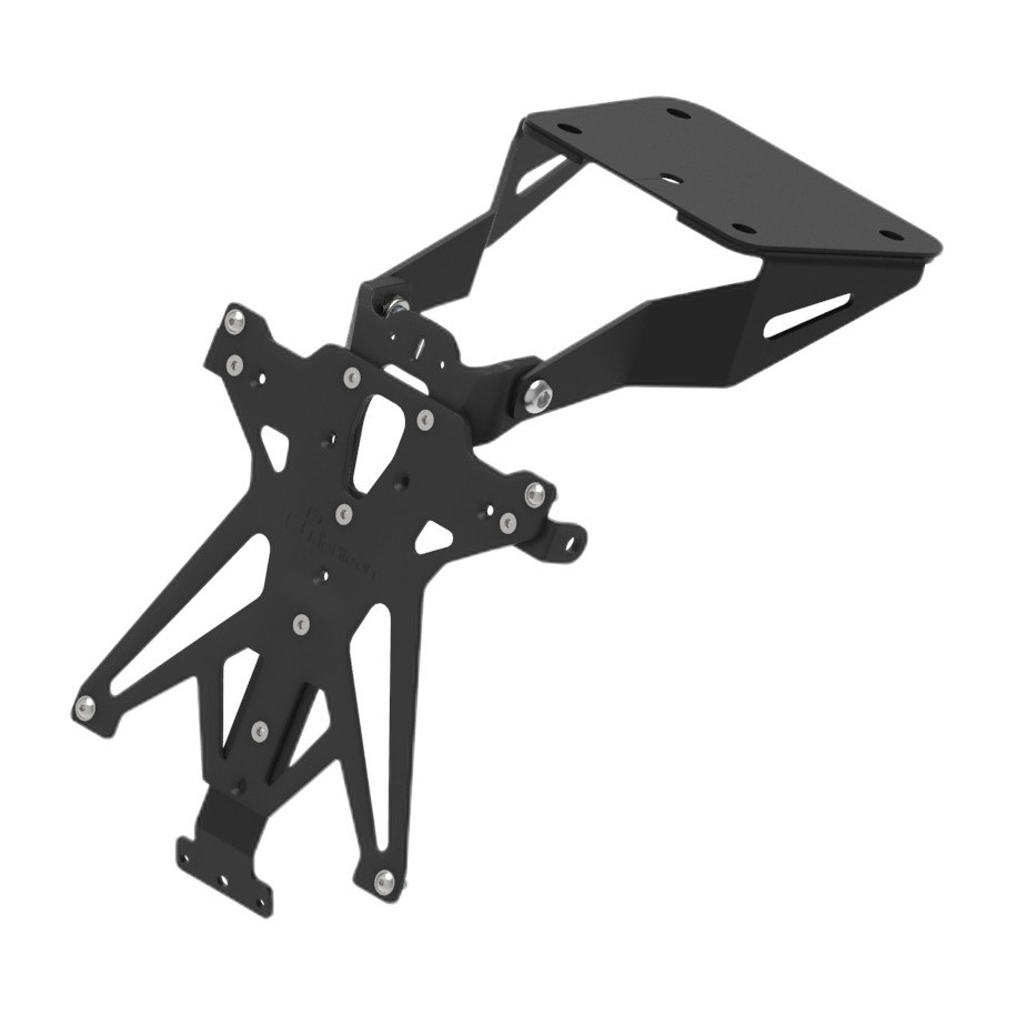 Support de plaque réglable LIGHTECH