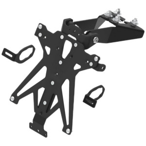 Support de plaque réglable LIGHTECH