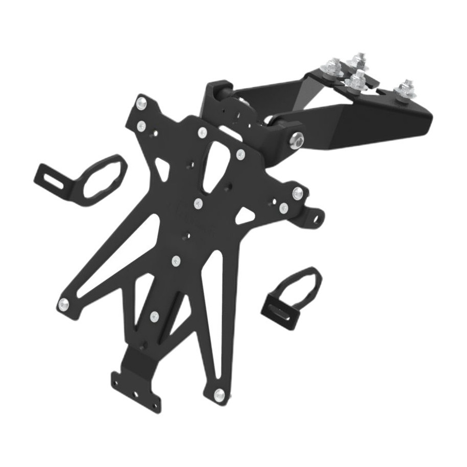 Support de plaque réglable LIGHTECH