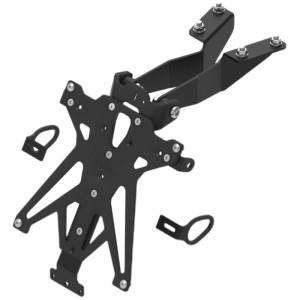 Support de plaque réglable LIGHTECH