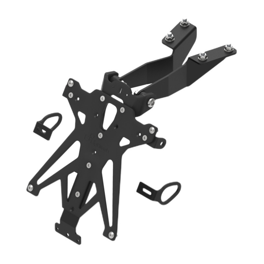 Support de plaque réglable LIGHTECH