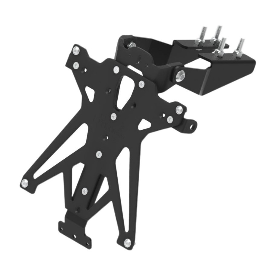 Support de plaque réglable LIGHTECH