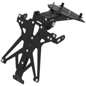 Support de plaque réglable LIGHTECH