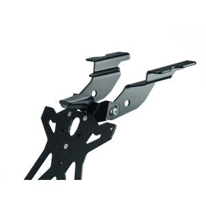 Support de plaque réglable LIGHTECH