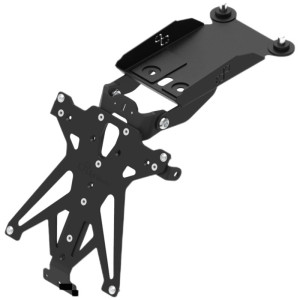 Support de plaque réglable LIGHTECH