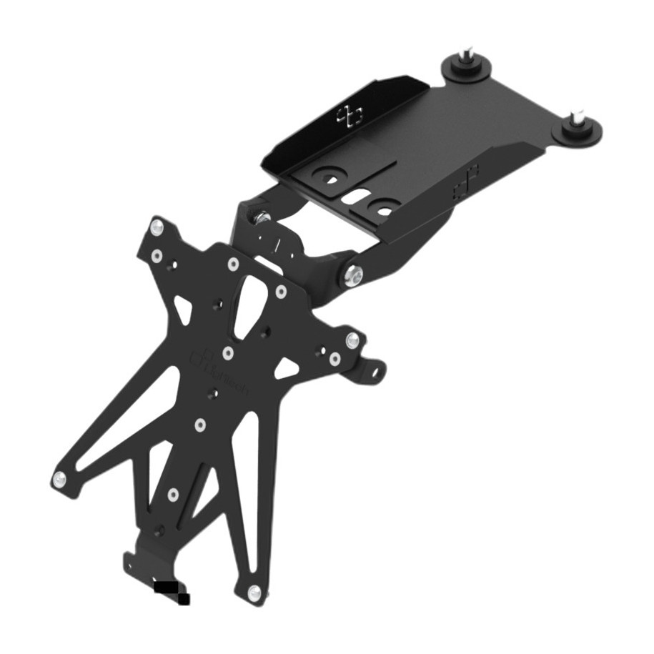 Support de plaque réglable LIGHTECH