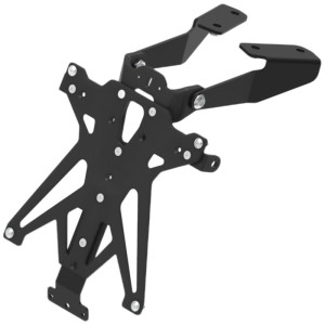 Support de plaque réglable LIGHTECH