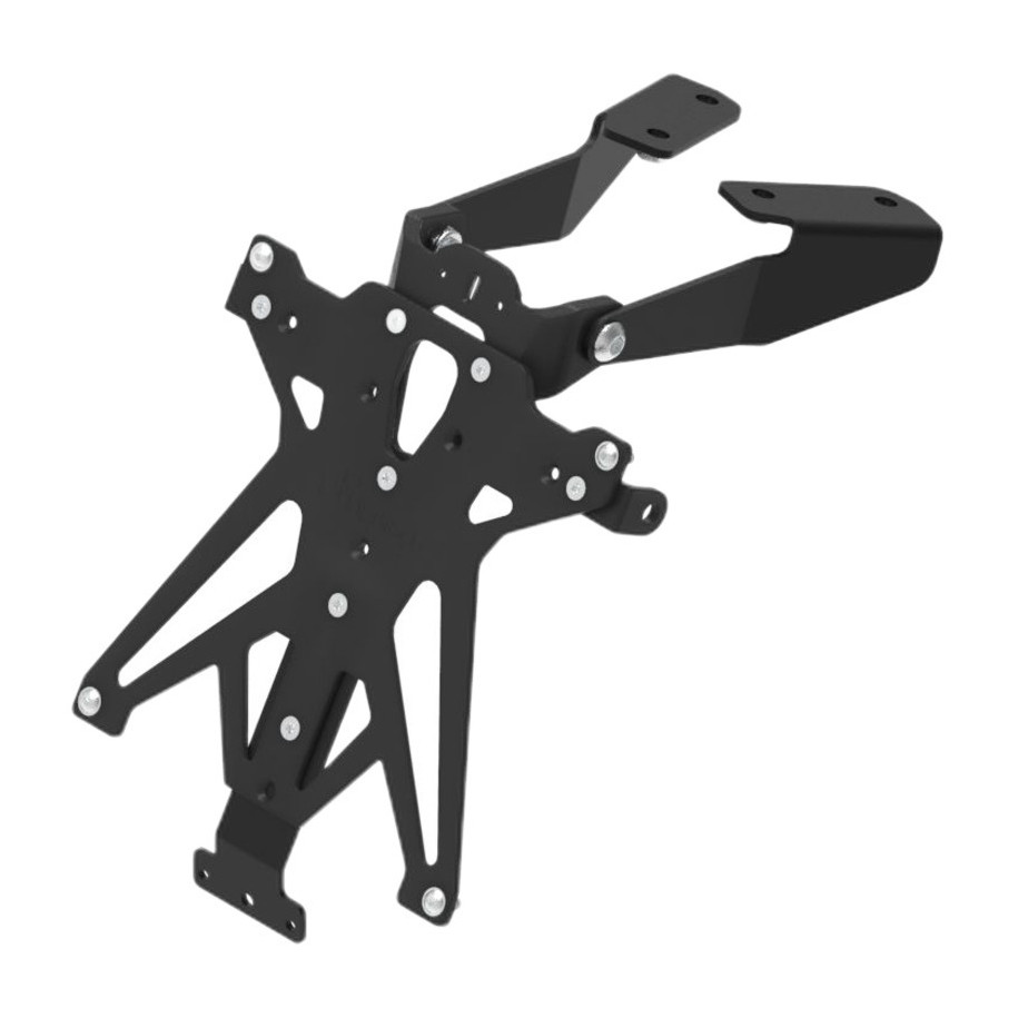 Support de plaque réglable LIGHTECH