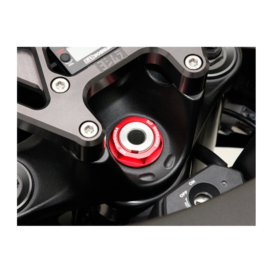 Ecrou de colonne de direction YOSHIMURA