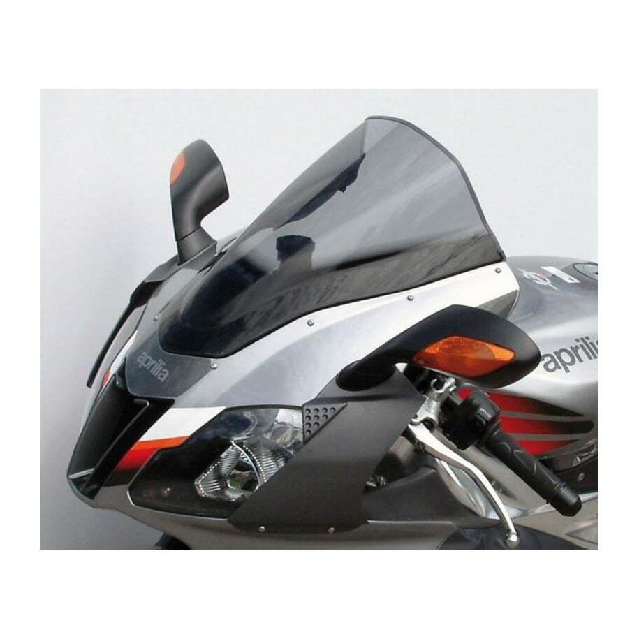 Bulle MRA Racing R - Aprilia RSV1000/R/Factory