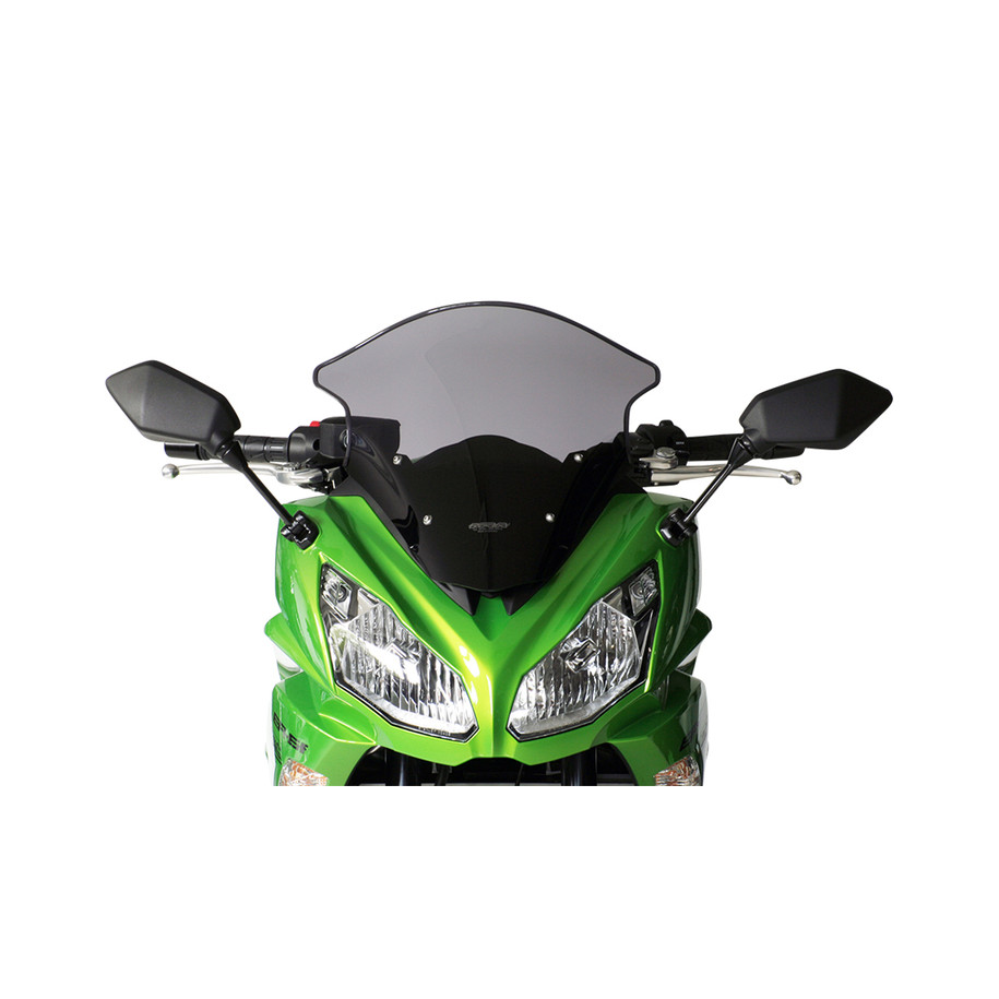 Bulle MRA Touring T - Kawasaki ER-6F