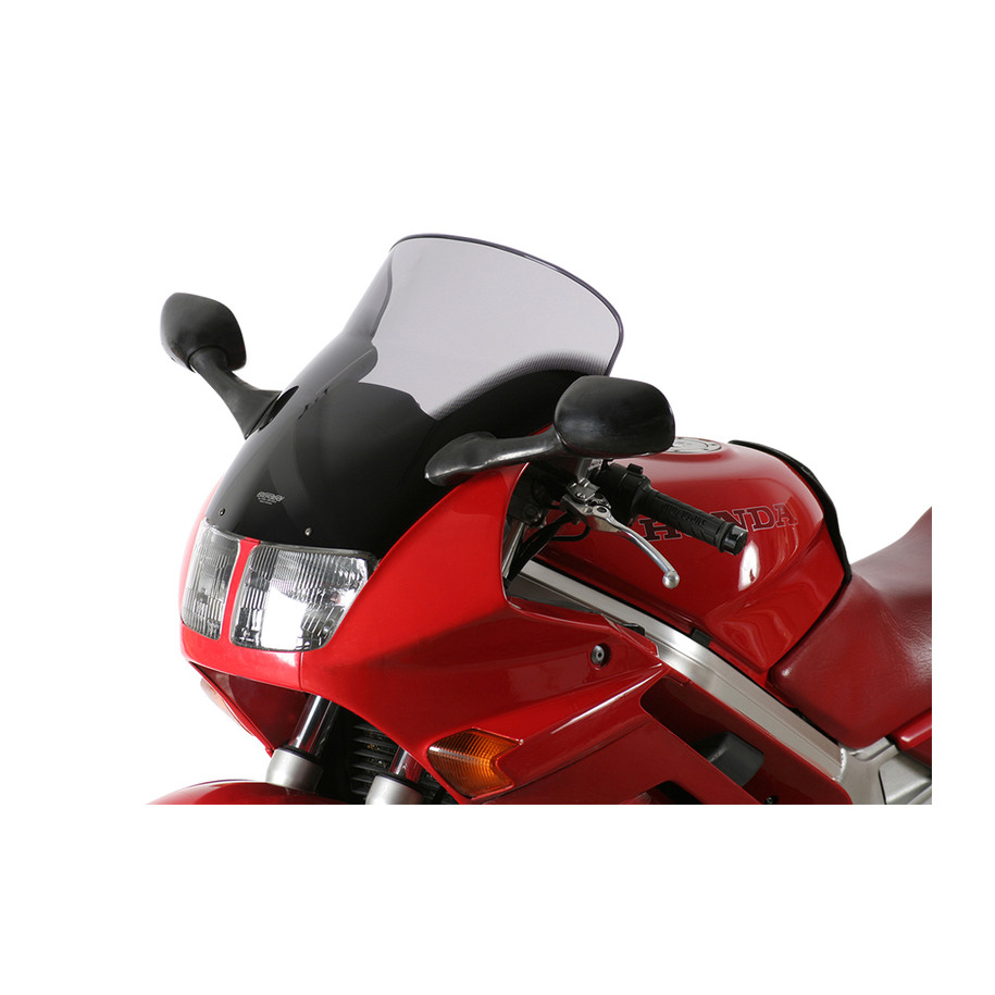 Bulle MRA Touring T - Honda VFR750F