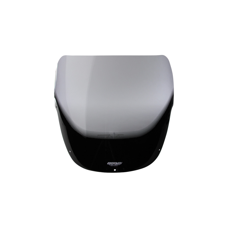 Bulle MRA Origin O - Honda CBR1000F