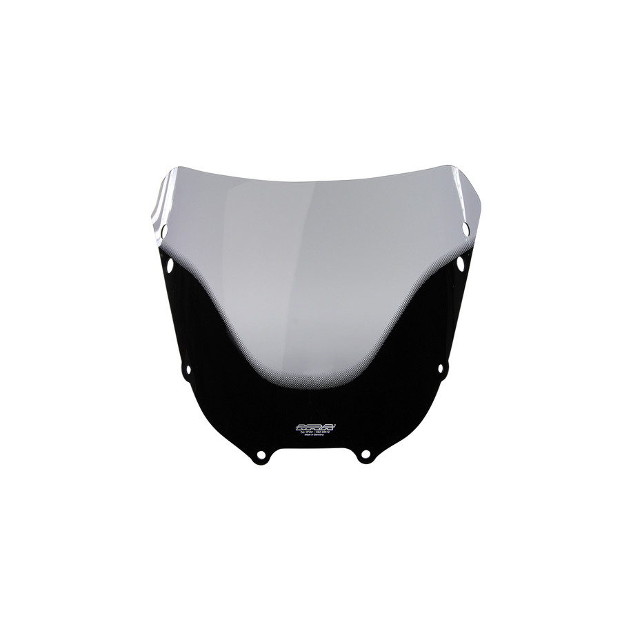Bulle MRA Origin O - Honda CBR900RR