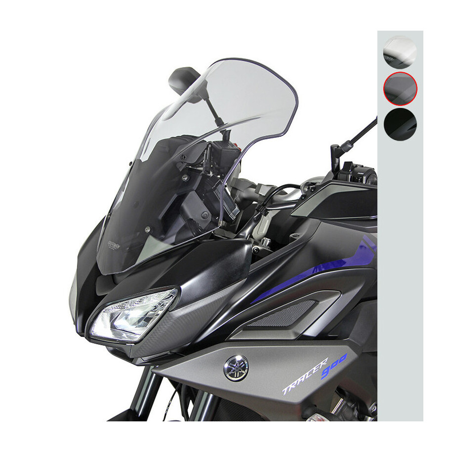 Bulle MRA Touring TM - Yamaha Tracer 900/GT