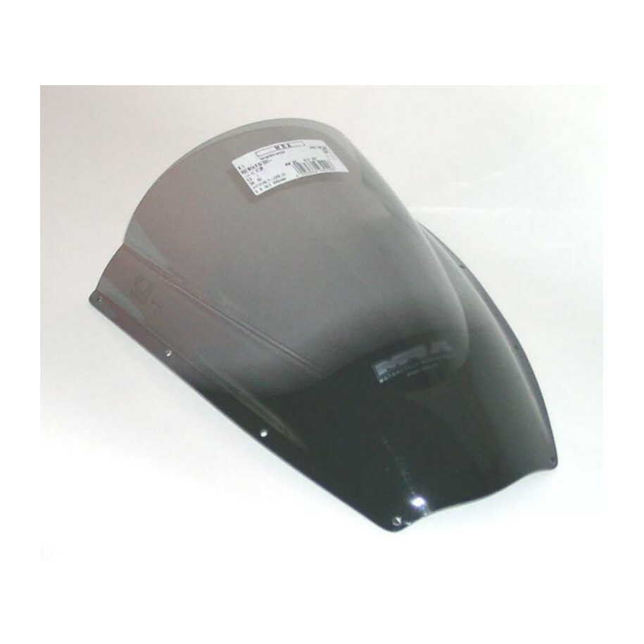 Bulle MRA Racing R - Aprilia RSV1000/R/SP