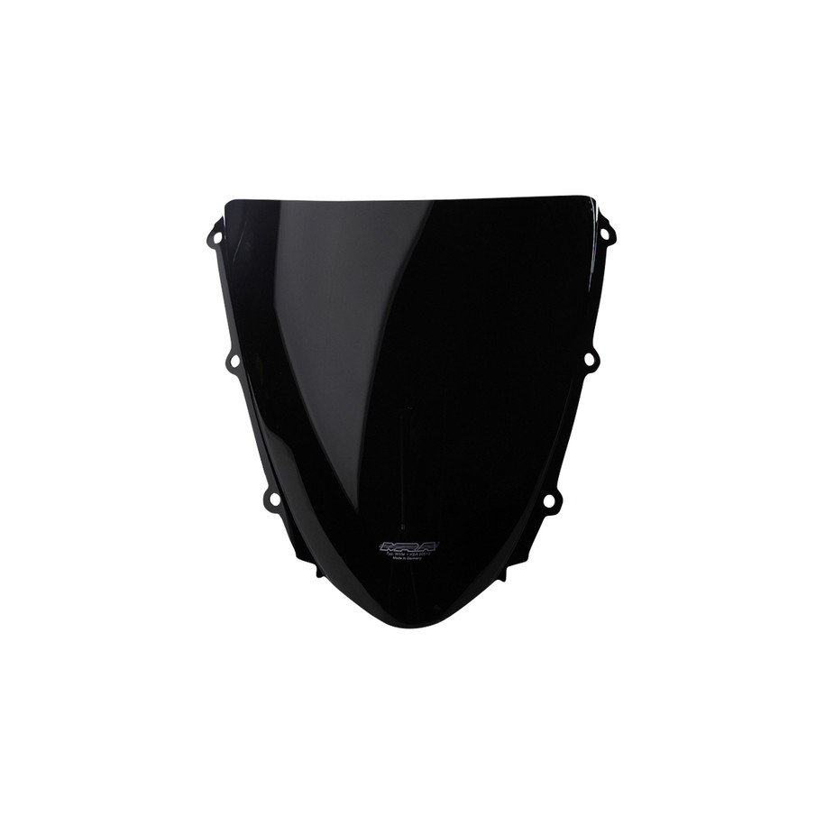 Bulle MRA Origin O - Honda CBR1000RR Fireblade