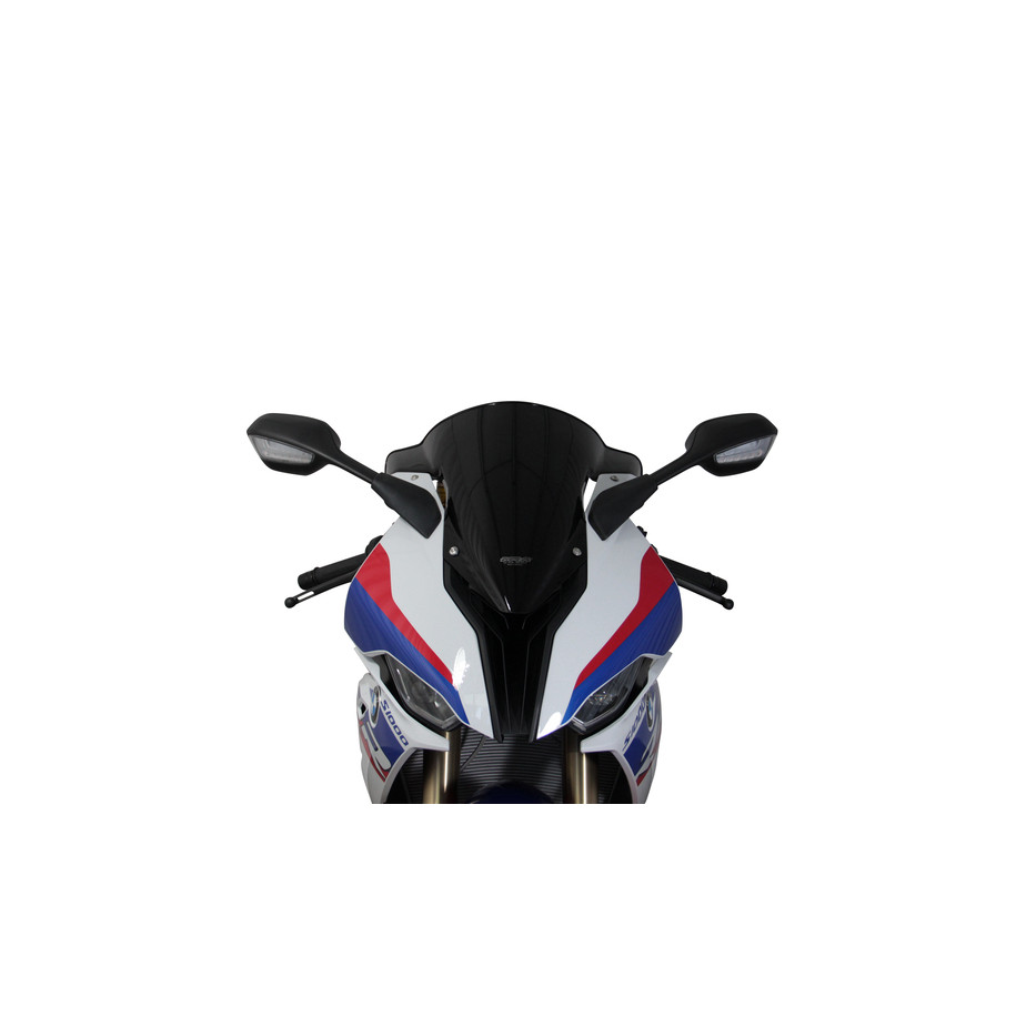 Bulle MRA Origin O - BMW S1000RR