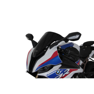 Bulle MRA Origin O - BMW S1000RR