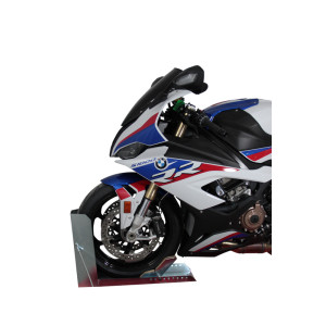 Bulle MRA Origin O - BMW S1000RR