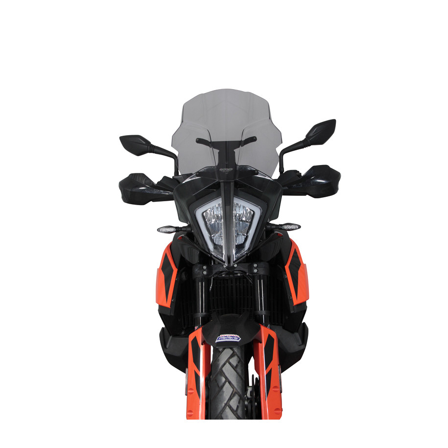 Bulle MRA Touring TN - KTM 790 Adventure