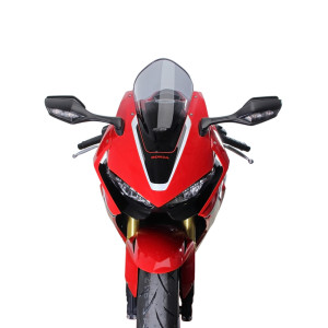 Bulle MRA Racing R - Honda CBR1000RR