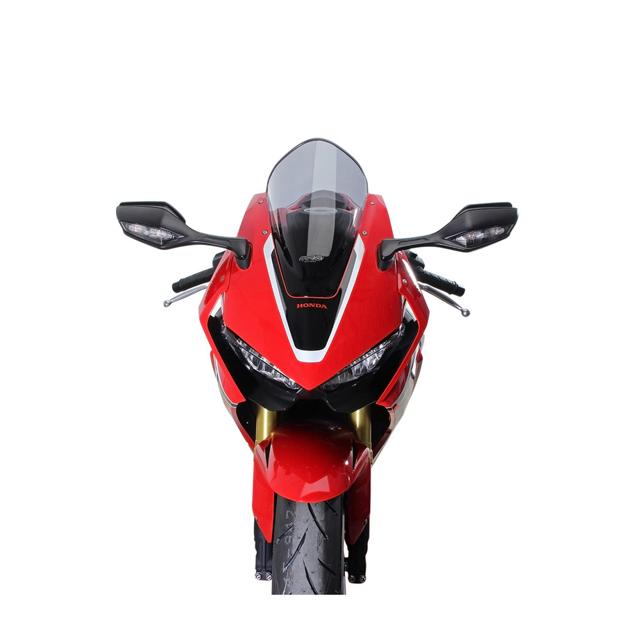 Bulle MRA Racing R - Honda CBR1000RR