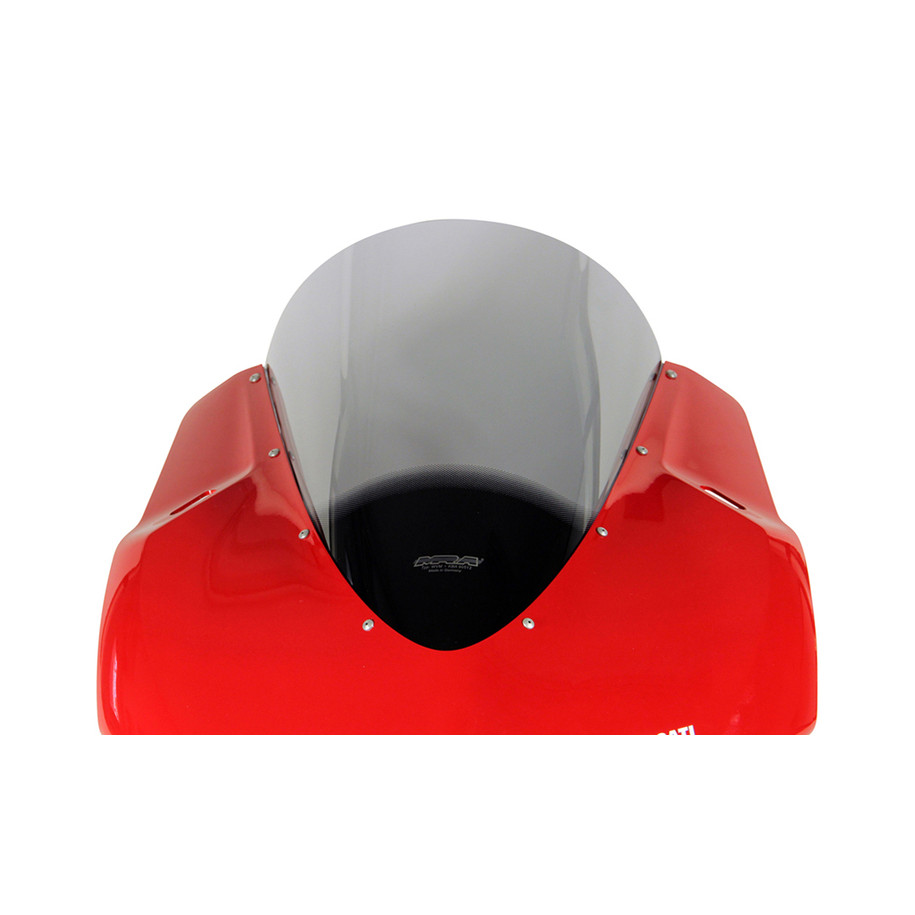 Bulle MRA Racing R - Ducati Panigale 1299/S