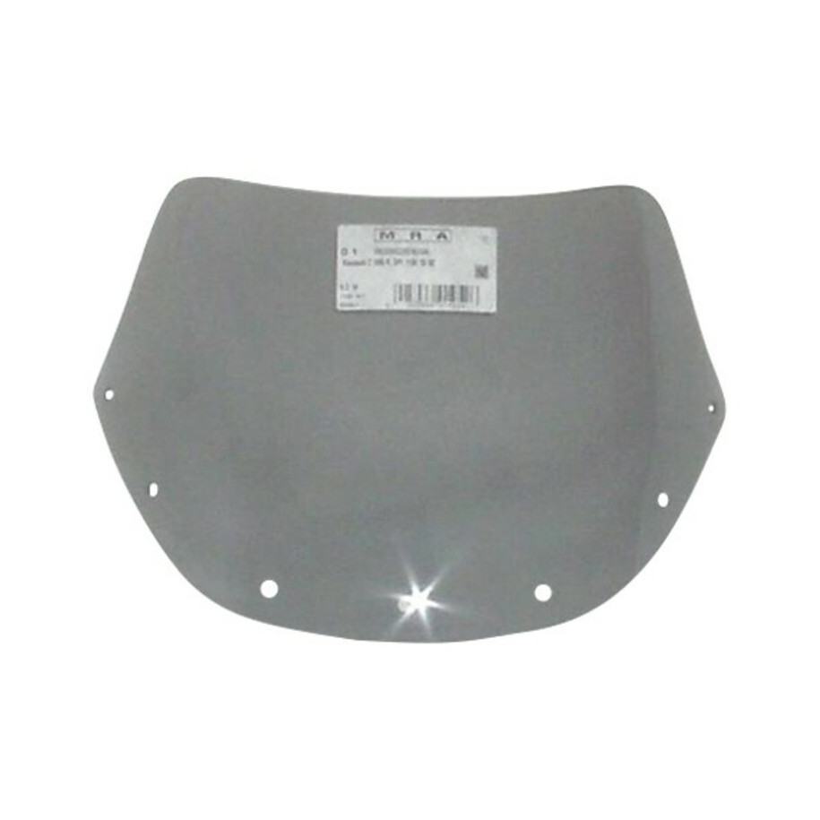 Bulle MRA Origin O - Kawasaki Z1000