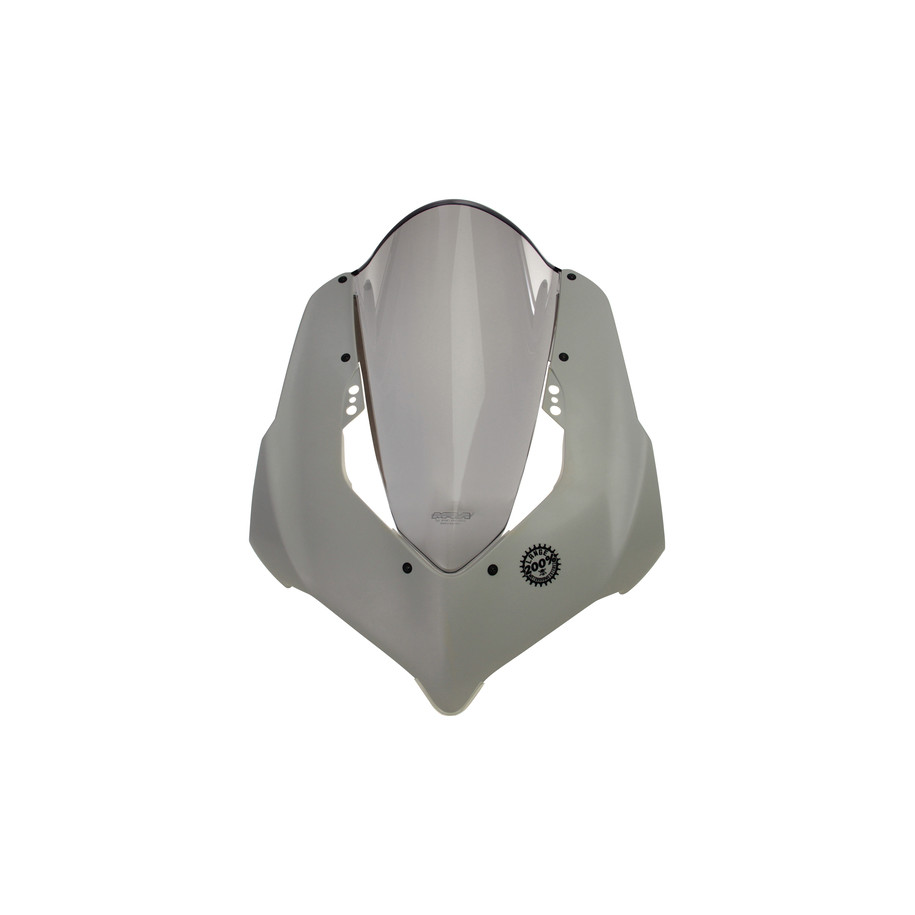 Bulle MRA Sport "SP" - Ducati Panigale